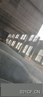 苏州太仓松江周边新区新区双层或1600㎡标准厂房多层厂房出租｜新区，优质产业载体