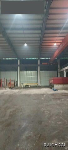 【重点】苏州太仓沙溪附近2栋家具 小1500㎡独栋标准厂房单层厂房出租，优质产业载体