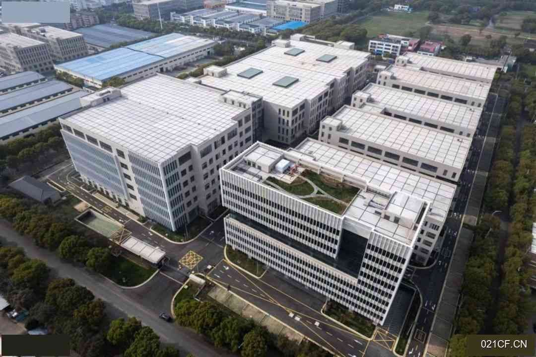 苏州吴中越溪全新国资200㎡标准厂房多层厂房出租，配套完善