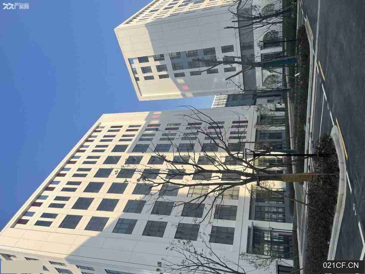 萧山杭州宁围街道生物制药医疗器械动物房医学检15000㎡地铁单层全新厂房出租，地铁直达