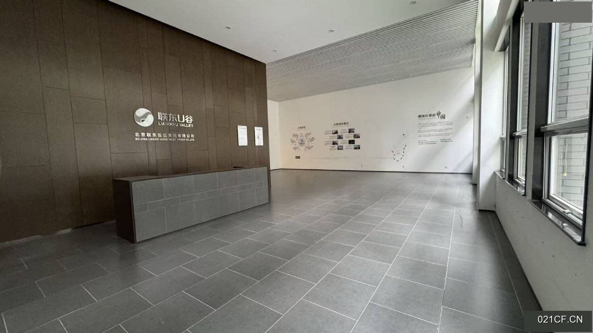 【重点】北京大兴生物医药基地园区大环评产业园头部品牌可分54000㎡地铁可分租厂房出租，地铁直达