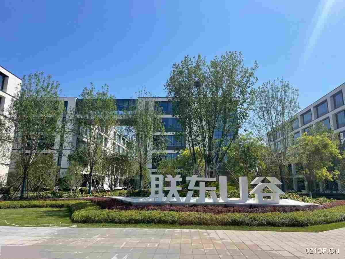 北京顺义李桥一层无地下可做精密仪器检验检675㎡独栋单层厂房出租｜，优质产业载体