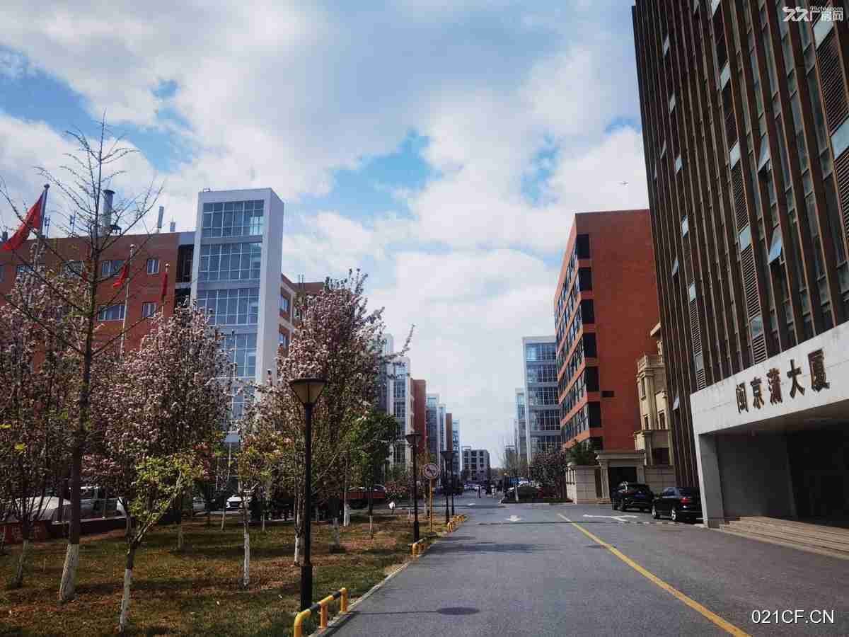 北京顺义其他优质国有现低价急租280㎡交通便利层高5.1米（）厂房出租：首层5.1米层高
