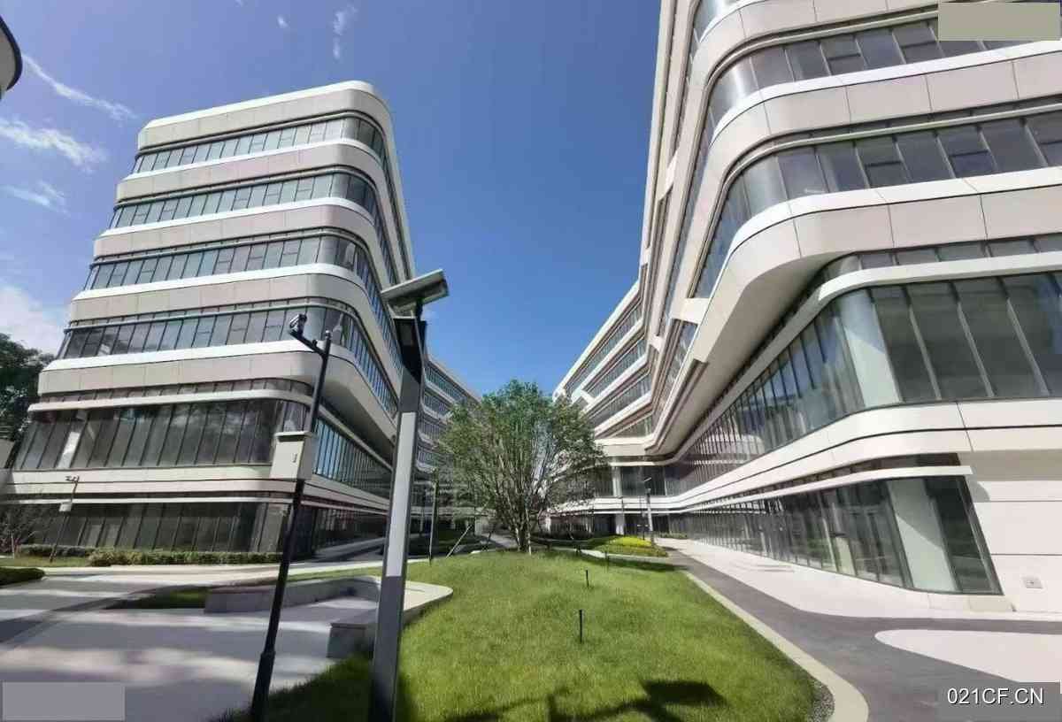 北京大兴厂房出租实景图2