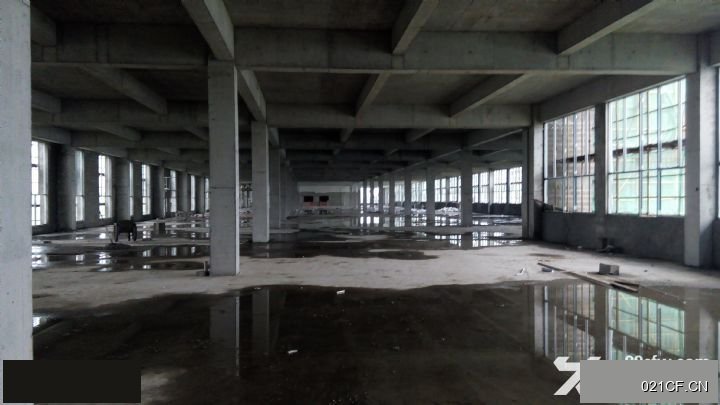 新区无锡新区金城东路与高浪路附近新建梅村带平台物流三层共155500㎡全新大车进出交通便利仓库出租厂厂房出租
