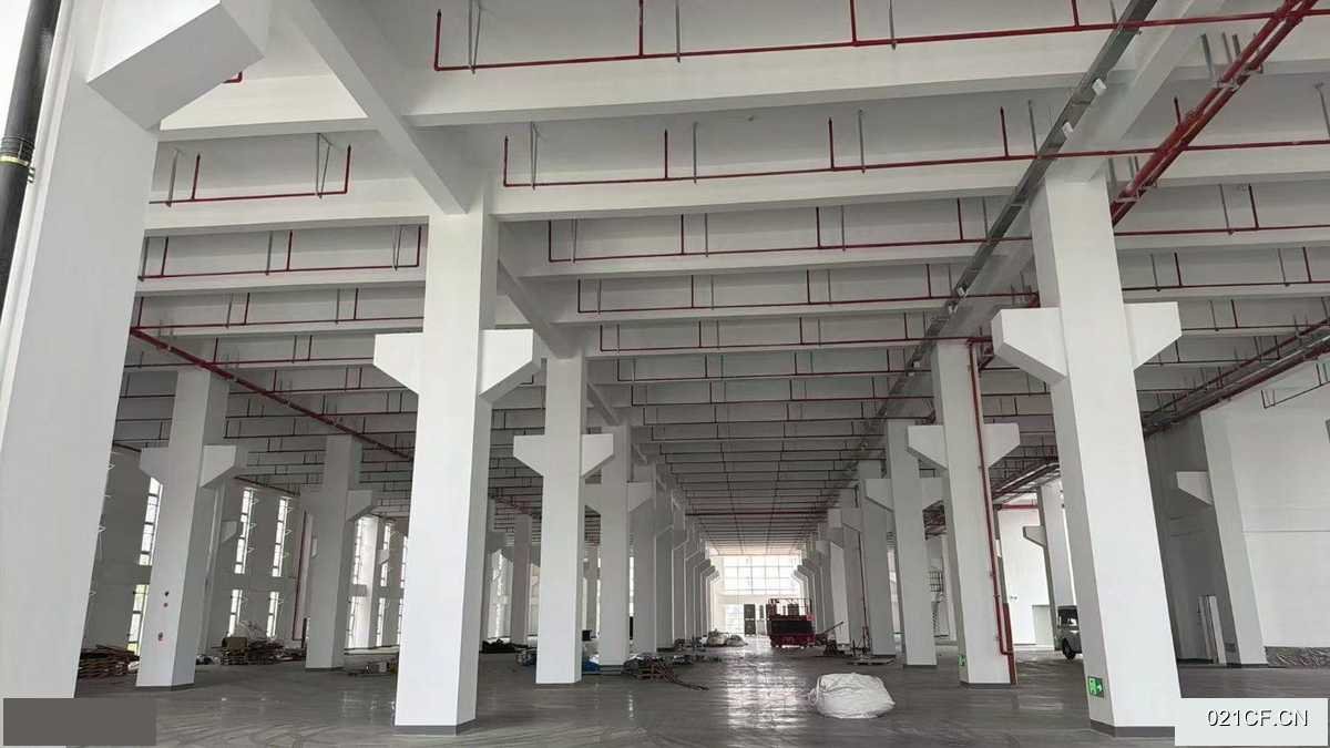 无锡惠山钱桥街道区钱桥工业园区钱桥工业园区多层可分组30000㎡可分租厂房出租｜工业园，优质产业载体