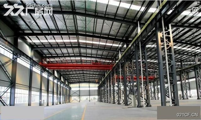 宁波北仑小港大小房源多多欢迎来电850㎡全新可分租仓库出售（）厂房出售：配套完善