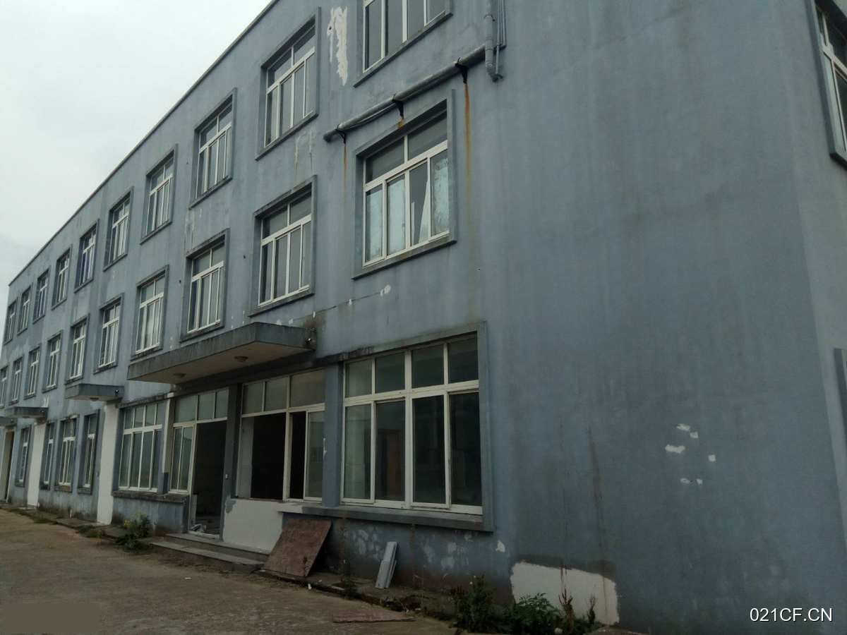 宁波象山其他北大马路北大马路无居民22万/年2500㎡双层大车进出交通便利厂房出租：区位优势明显