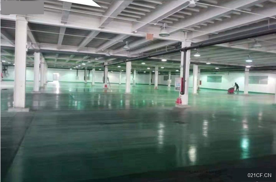 天津东丽空港经济区钢结构可生产物流仓储等手续齐2700㎡可环评单层双层仓库出租厂房出租，配套完善