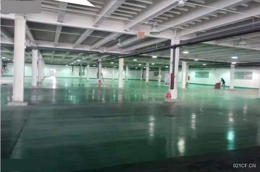 天津东丽空港经济区：钢结构可分租可环评单层大车进出厂房出租：区位优势明显
