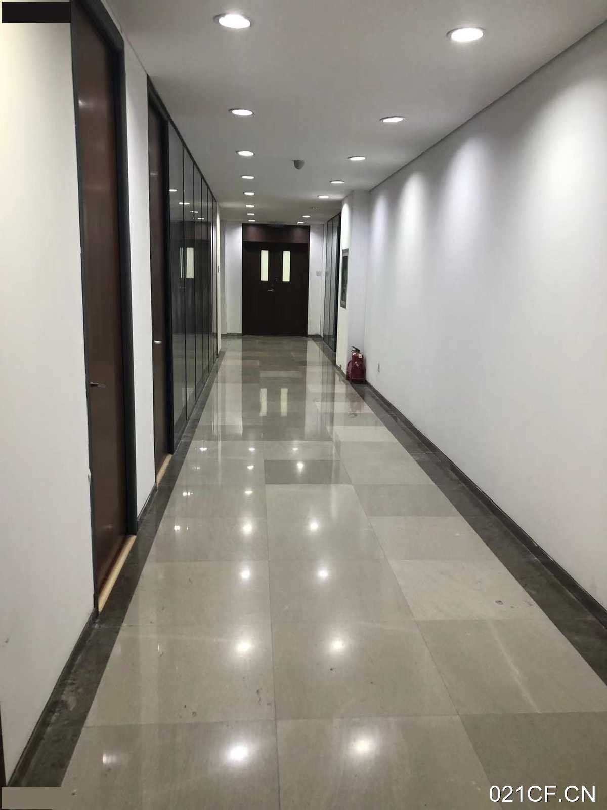 【重点】新区天津滨海新区空港经济区核心地块，大车好进出距市区蕞近的可生产可环评2000㎡地铁单层厂房厂房出租