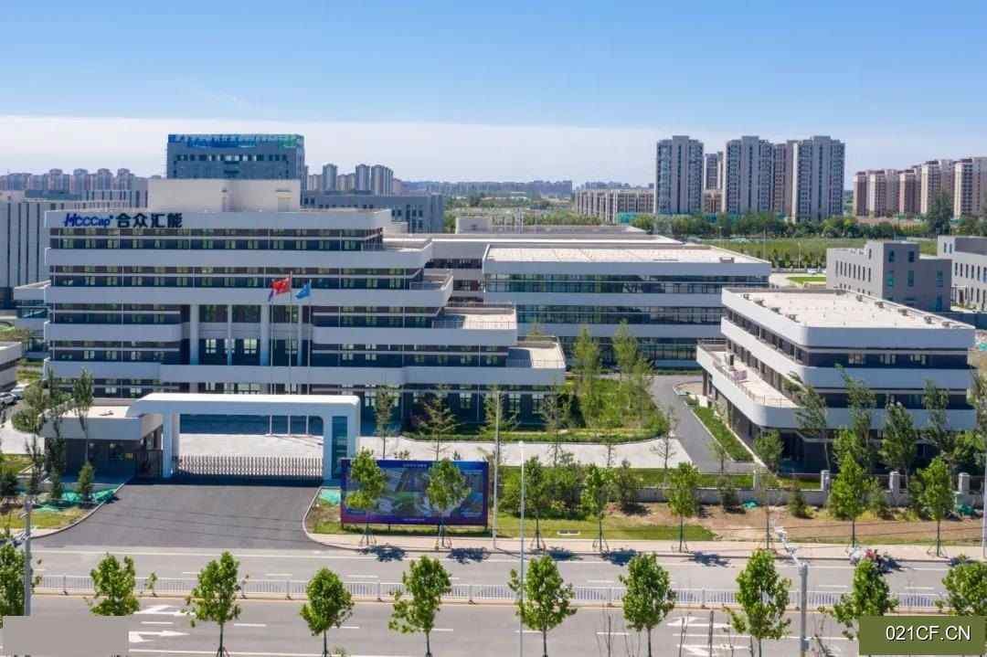 天津宝坻厂房出租实景图2