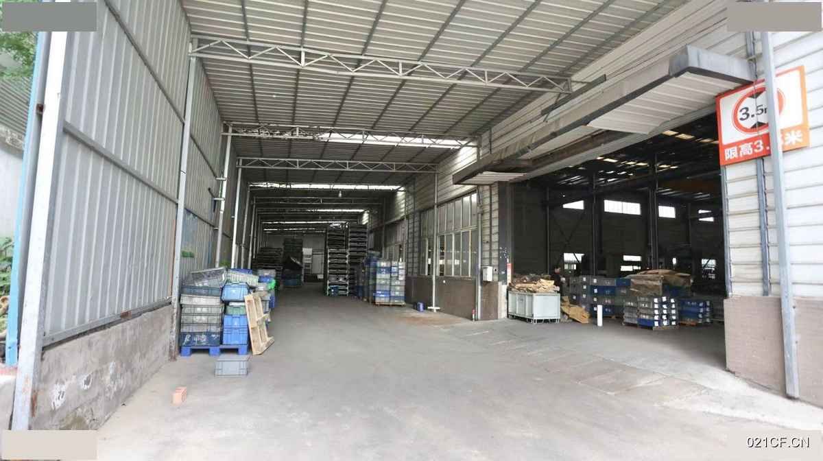 开发区成都龙泉驿经济开发区经开区25亩独院资产干净11796㎡独门独院层高10米厂房出售，首层10米