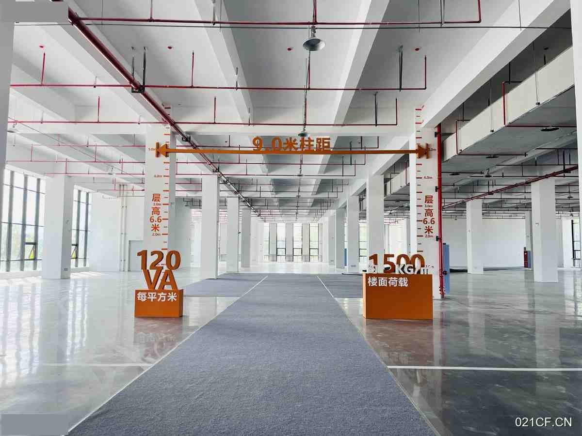 【重点】成都郫县郫筒郫都全新独栋可办产证可先租后2500㎡地铁厂房出售，地铁直达