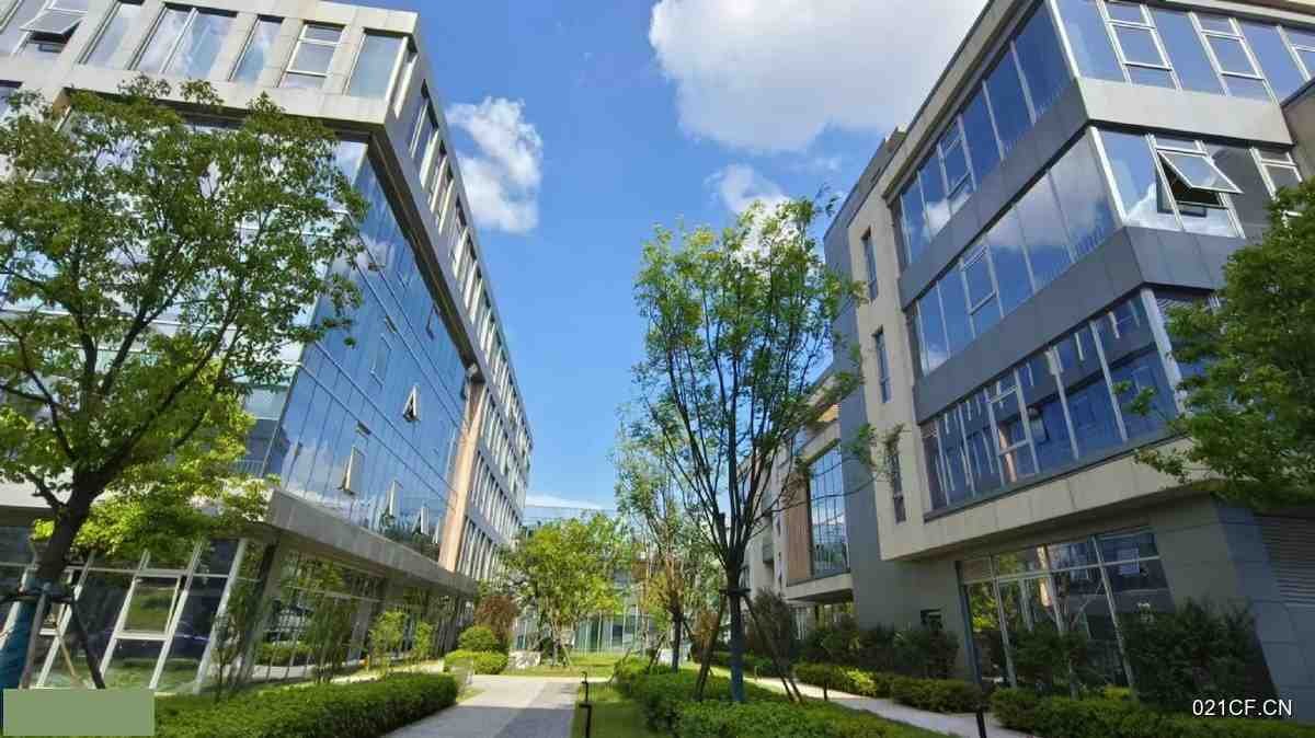武汉蔡甸真正0租金 地铁口 独栋双拼1000㎡全新厂房出租，地铁直达