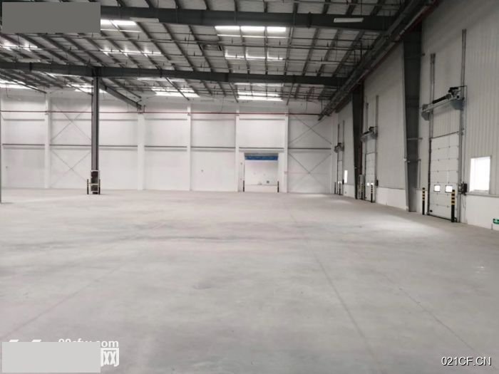 【重点】西湖武汉东西湖新沟市区自建三层楼仓2100㎡多层大车进出交通便利厂房出租，优质产业载体