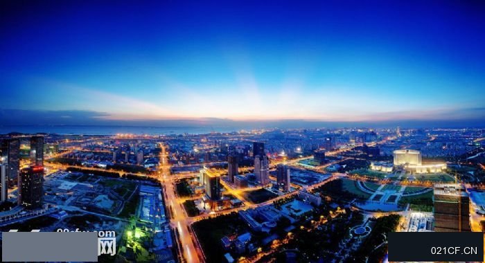 南通港闸市港闸区市区场地或 钢结构标准2000㎡标准厂房全新交通便利（港闸南通市）厂房出售：配套完善