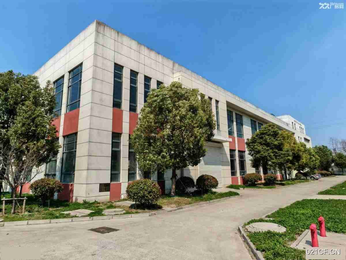 南通如东洋口港经济开发区装备制造产业园洋口港产业园洋口港产业园单层钢结构可分租5000㎡独门独院厂房厂房出租