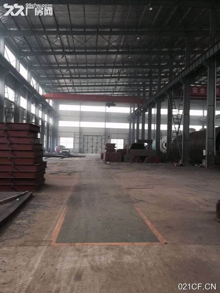常州新北其他地处优势交通方便独门独户全新200㎡交通便利厂房出租