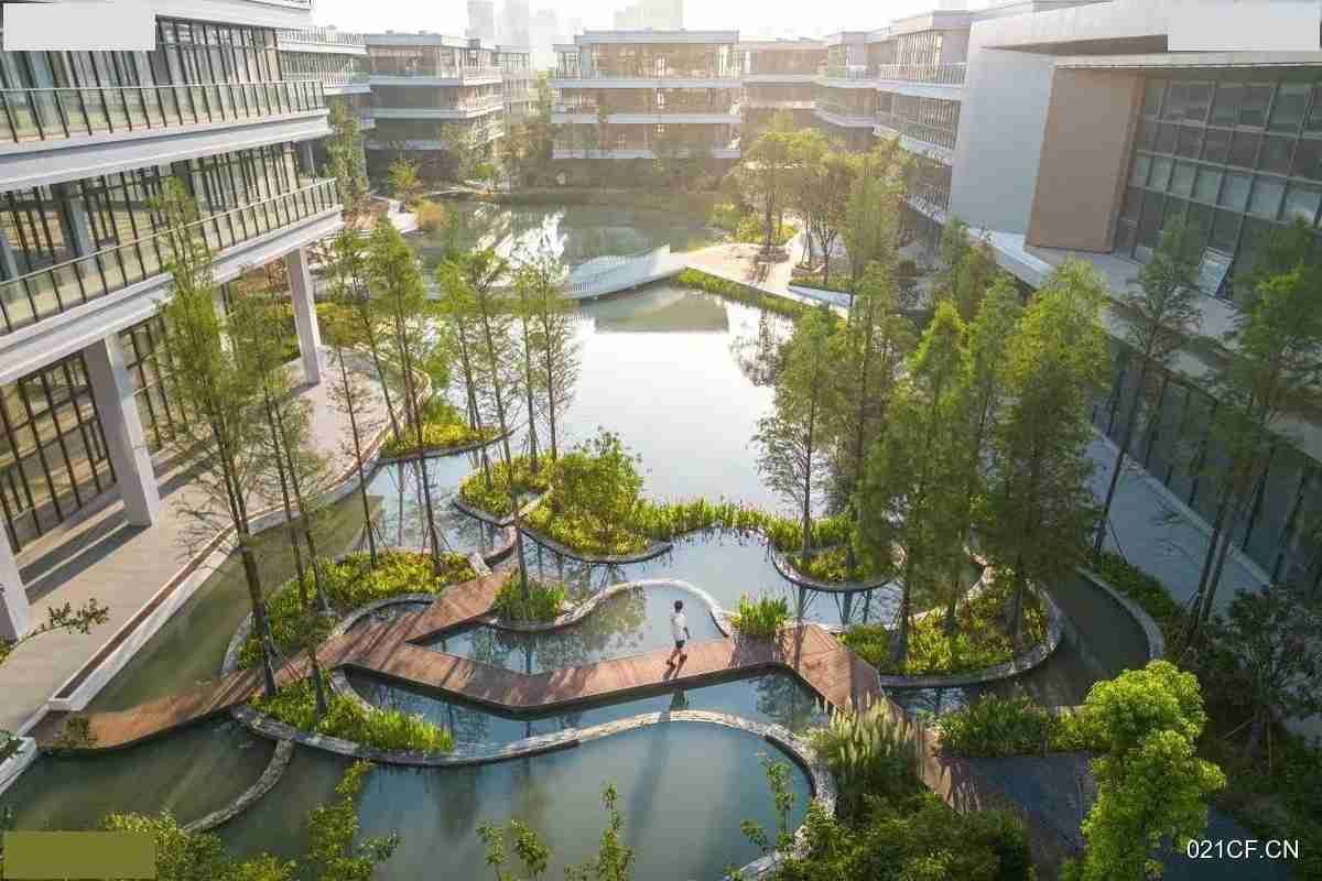 常州天宁厂房出租实景图2