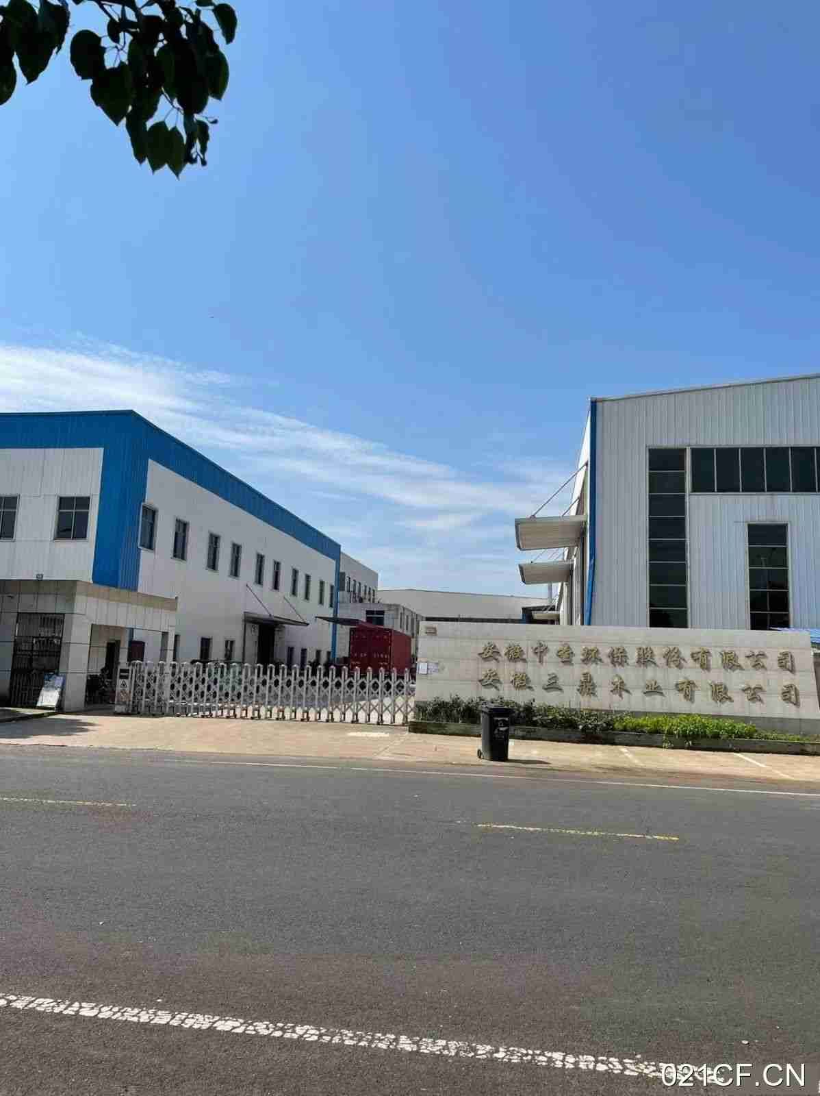 常州溧阳郎溪经济开发区省级开发区新建便宜 可分组500㎡独门独院多层全新厂房出租｜开发区，优质产业载