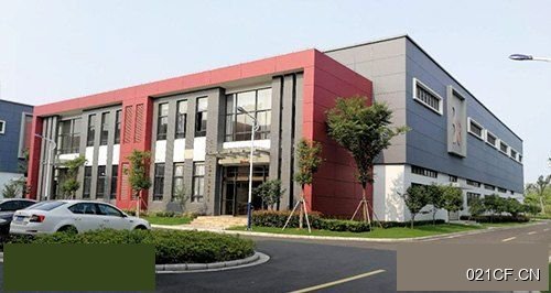 【重点】常州溧阳市市码头西街618号环境好配套设施好离城近220㎡标准厂房单层全新厂房出租，优质产业
