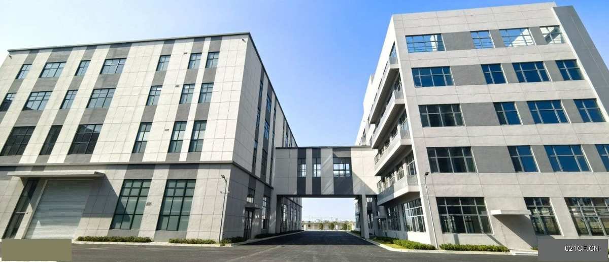 常州新北其他出租孟河工业园孟河工业园全新二楼三楼租金实9000㎡消防丙二类可分租厂房出租｜工业园，优
