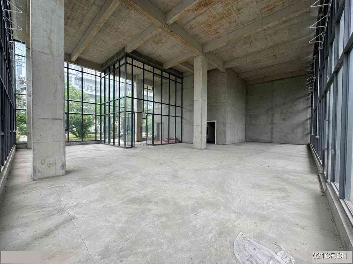 【重点】开发区常州戚墅堰经济开发区潞城街道五一路285号经开区国土园区独栋花园地铁口513㎡全新厂房厂房出租