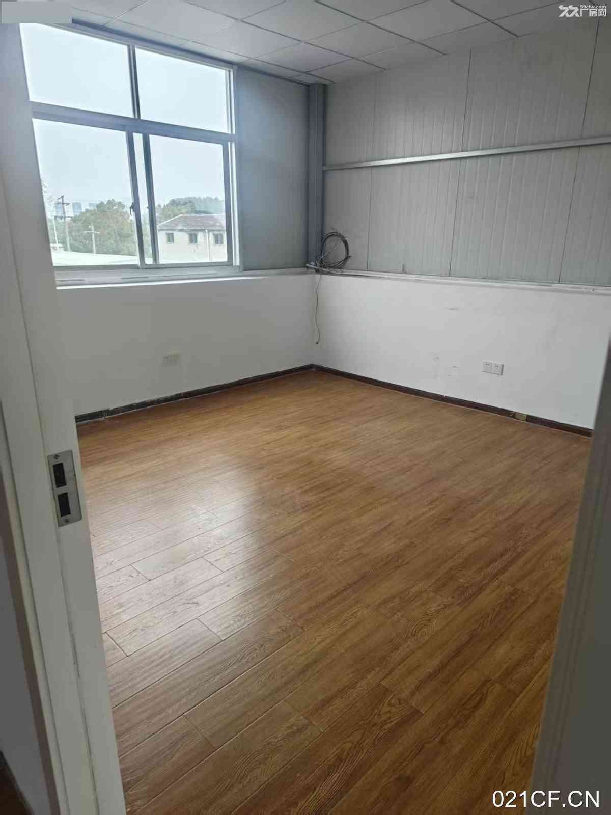 常州新北万达三井河海西路工业园三井河海西路工业园区室20~60㎡层高3米厂房出租｜工业园，首层3米层