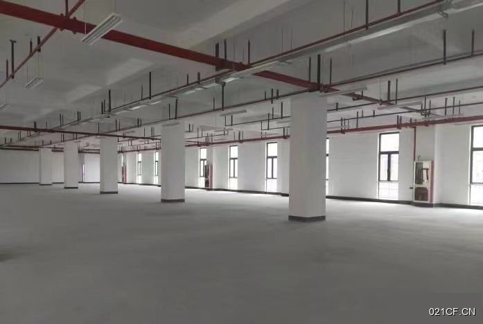 温州平阳宋桥万全工业区15亩12000㎡独门独院标准厂房多层（）厂房出售：配套完善