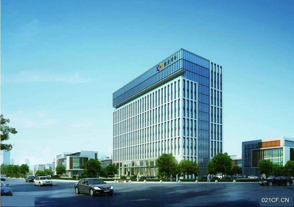 嘉兴桐乡厂房出租实景图2