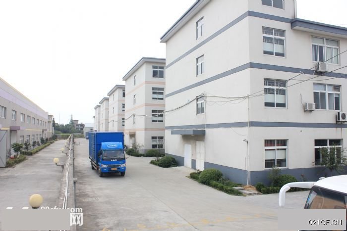 嘉兴秀洲城南现代物流园南500米城南单层1000㎡交通便利可分租仓库出租（嘉兴）厂房出租：配套完善