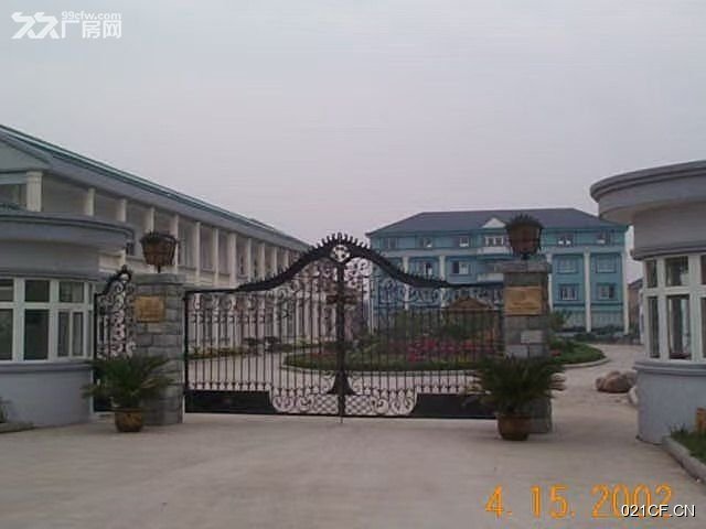 嘉兴市南湖嘉兴市南湖区富民路110号市南湖区富民路位于市区富民路110号拟权属4110㎡独门独院多层厂房出租