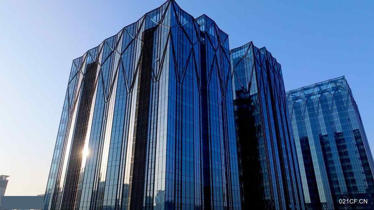合肥高新其他区核心区写字楼可租可买2400㎡独栋单层厂房出租，配套完善
