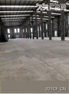 郑州新郑上街区科学大道1187科学大道郑西  国家通用航空试验区13000㎡层高13米厂房出售，首层
