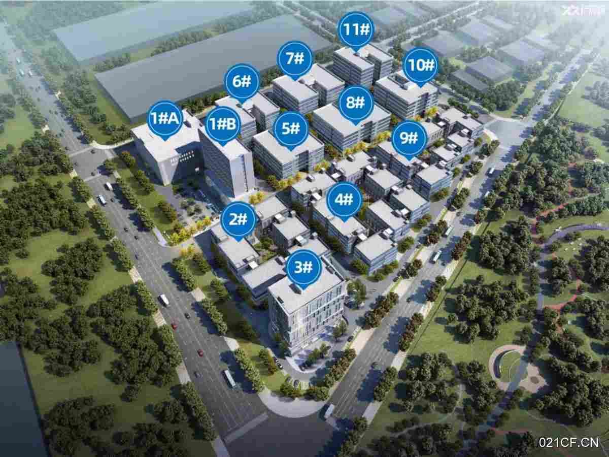 长沙县东十一跟大元路交汇处星沙人民东路6号线附近独栋起售首层78米1000㎡厂房出售，首层78米层高