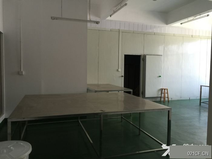 长沙望城其他出租黄金创业园黄金创业园生产400㎡多层大车进出交通便利厂房出租，配套完善