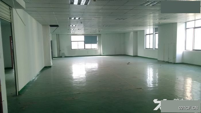 长沙望城厂房出租实景图2