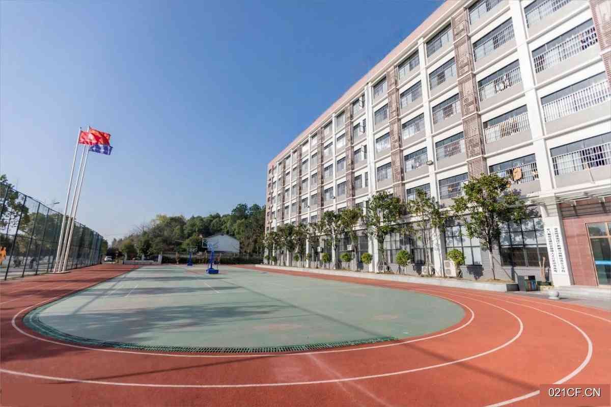 长沙望城厂房出租实景图2