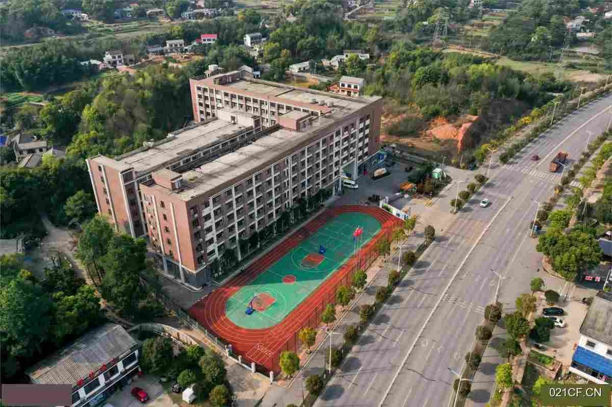 【重点】长沙望城其他优质独院带食堂21000㎡独门独院可分租厂房出租，优质产业载体