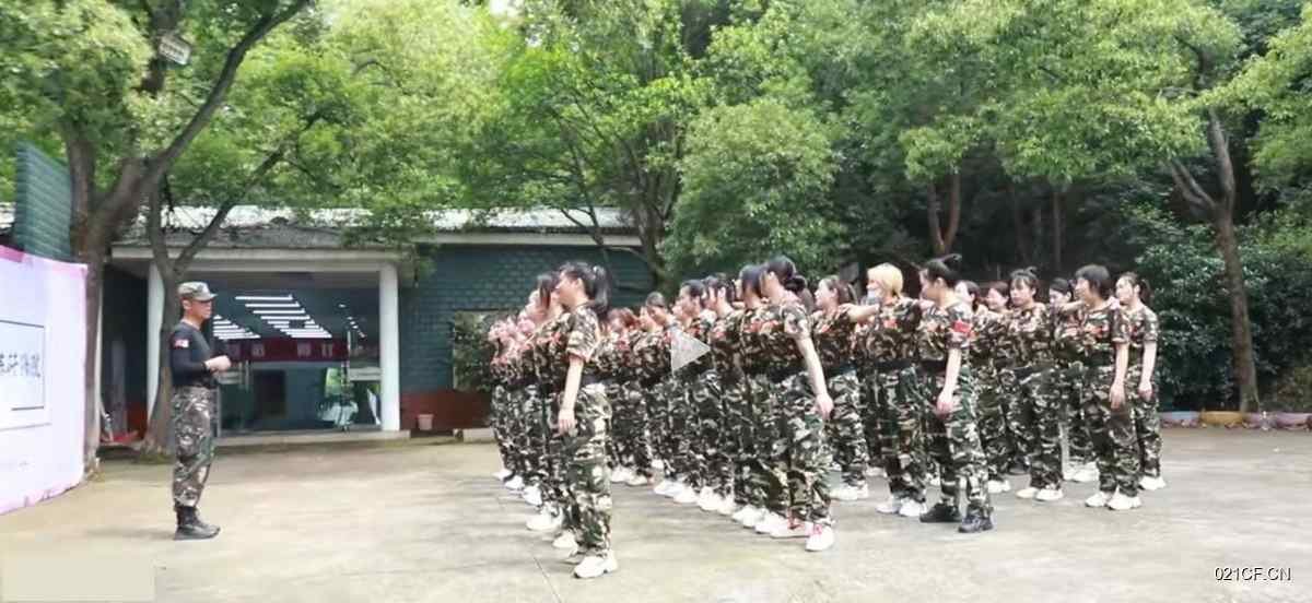 长沙天心厂房出租实景图2