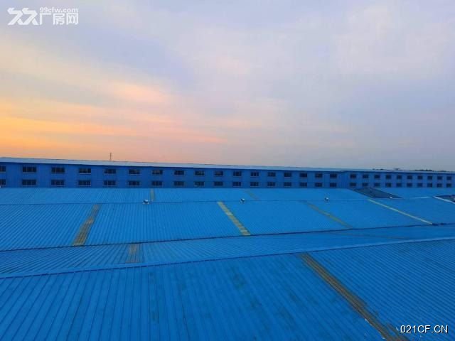 桥大桥镇市济南天桥大桥镇市起步区120㎡可分租层高5米厂房出租，首层5米层高