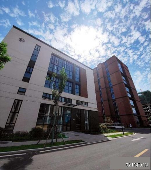 东省济南市章丘山东省市区航天大道3599号产发园区中欧制造港高性价比空间产业赋能先到显得500㎡标准厂房出租