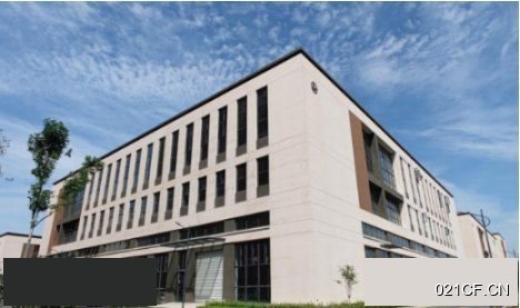 东省济南市章丘山东省市区航天大道3599号产发园区中欧制造港享供应链红利+高端配套助企增标准厂房单层厂房出租