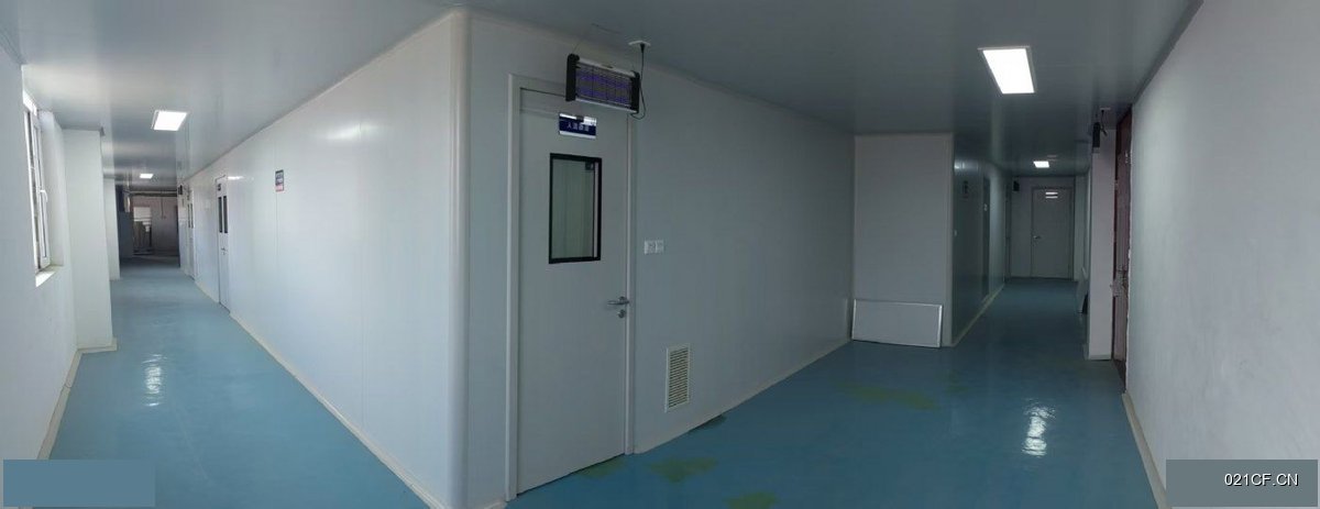 【重点】济南长清平安新装洁净|价格面议|交通便利800㎡标准厂房多层全新厂房出租，优质产业载体