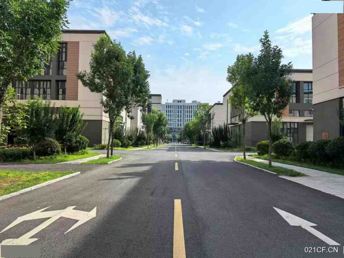 东省济南市章丘山东省市区航天大道3599号产发园区中欧制造港租到即赚到高匹配1000㎡标准厂房单层全厂房出租