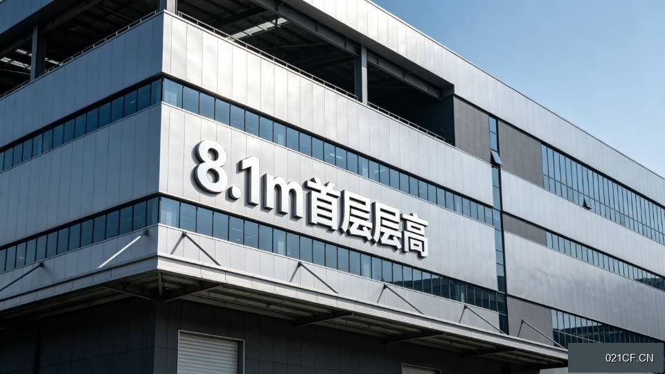 开发区青岛经济开发区管委会周边淮安经开区标准化标准厂房可分租面积面议厂房出租，配套完善