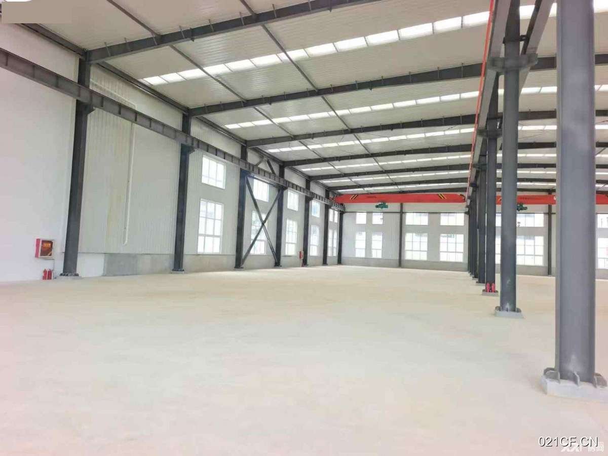 烟台高新刘家埠区标准精装楼证全现房期房同时700㎡标准厂房多层全新厂房出售，现房即买即用