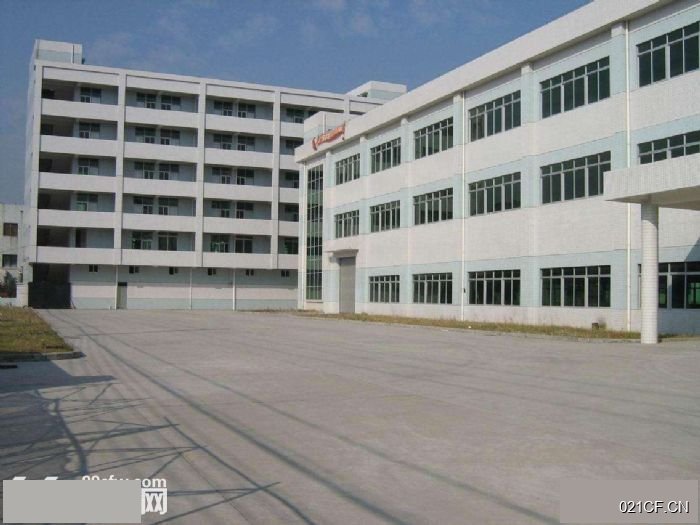 厦门集美杏林灌口标准多种多种面积1楼920㎡标准厂房可架行车单层（）厂房出租：配套完善