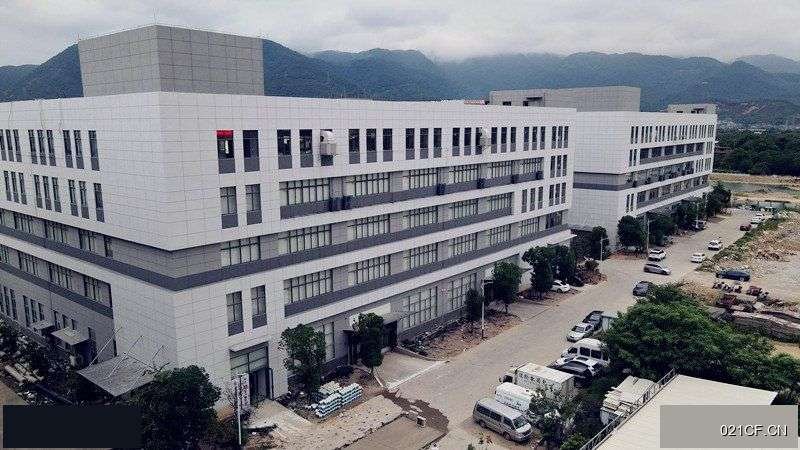 福州闽侯高新区生物医药和机电产业园内高新区3栋新建2900㎡标准厂房地铁单层（高新区）厂房出租：地铁